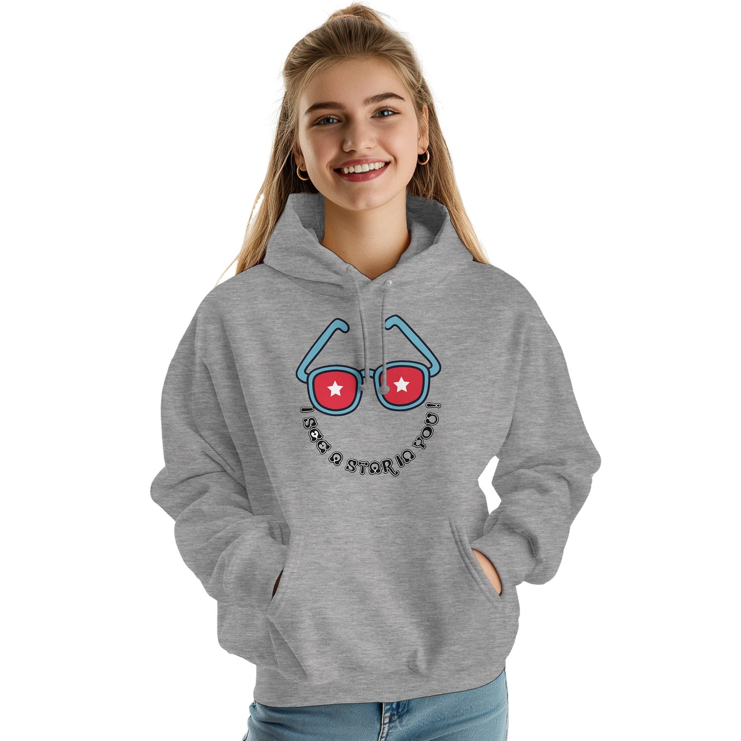 1f645d64-5b70-48d6-b6d4-b1d66c3996db