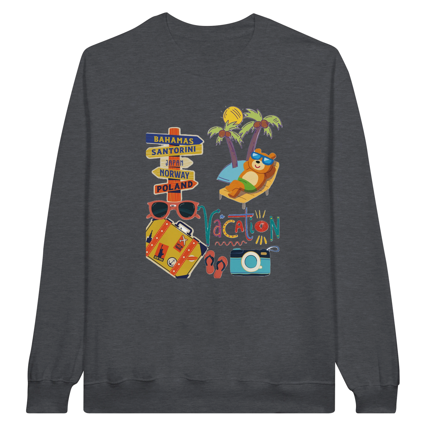 338d052c-60e2-4b13-9242-2347fc678173