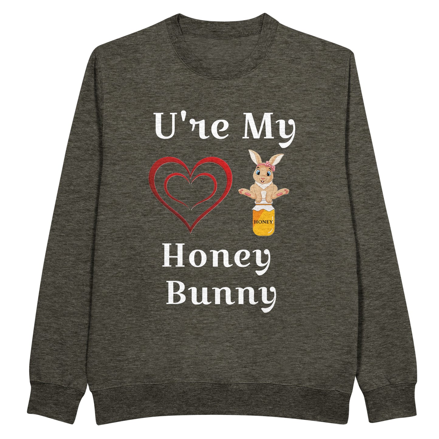 5c2c66dc-d631-4bcc-9de6-35ddcc0d0a34