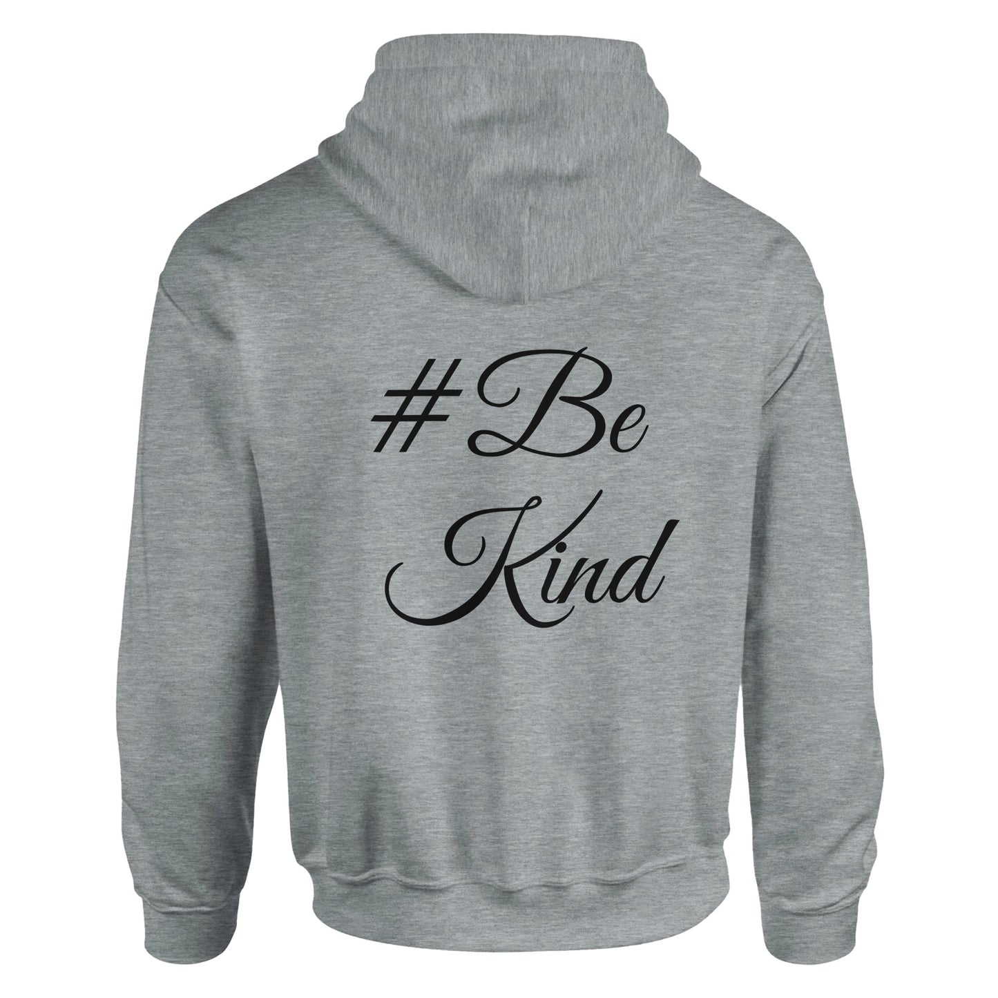 89738690-e671-450a-a2f7-898039d16680