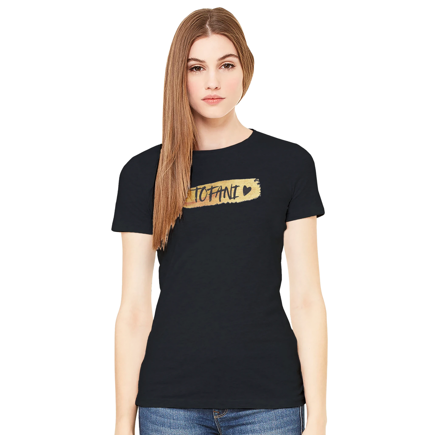 8fbd349e-7c0d-4275-b5d3-1bed2422c156