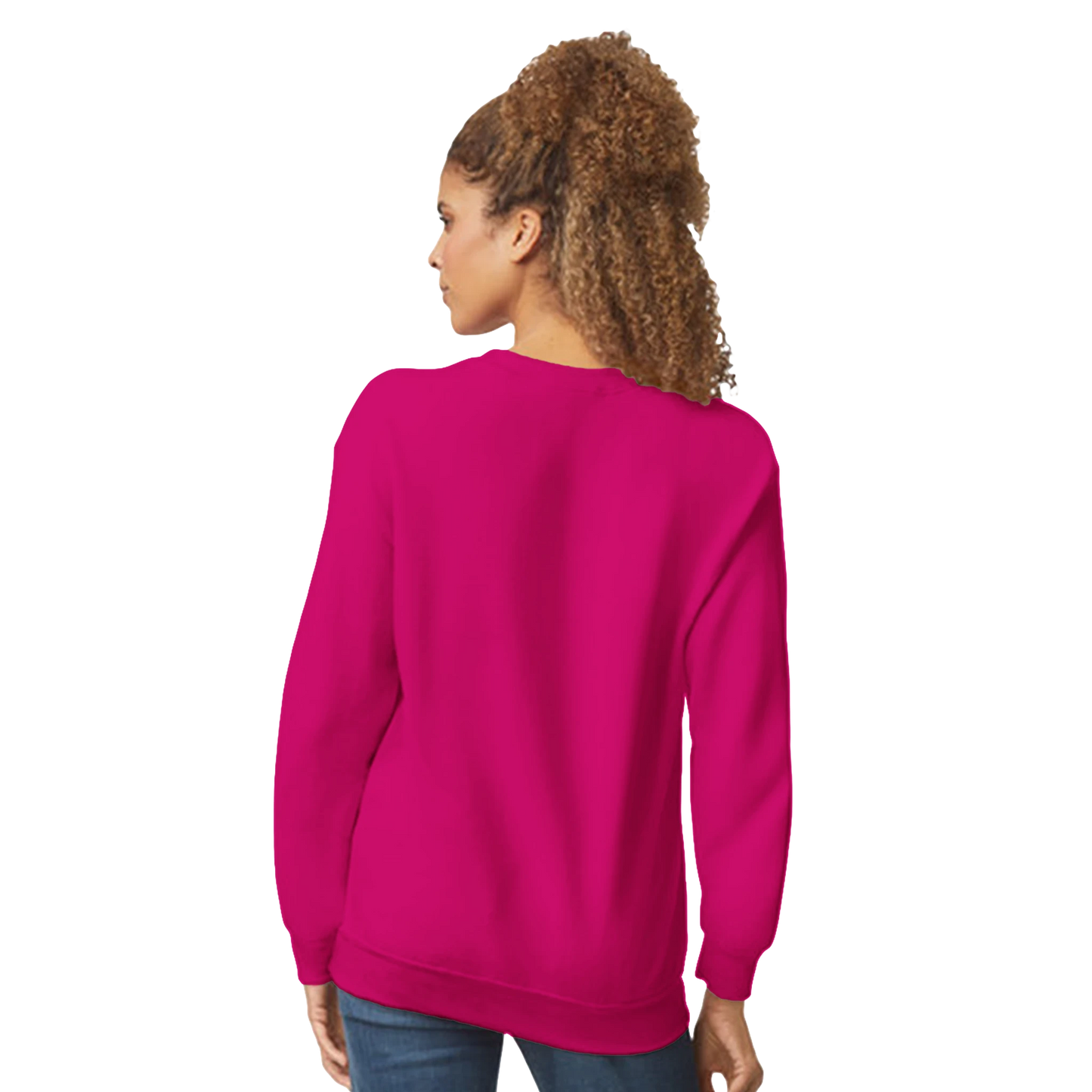 a238a117-fb97-40c4-b399-489407a7b4d6