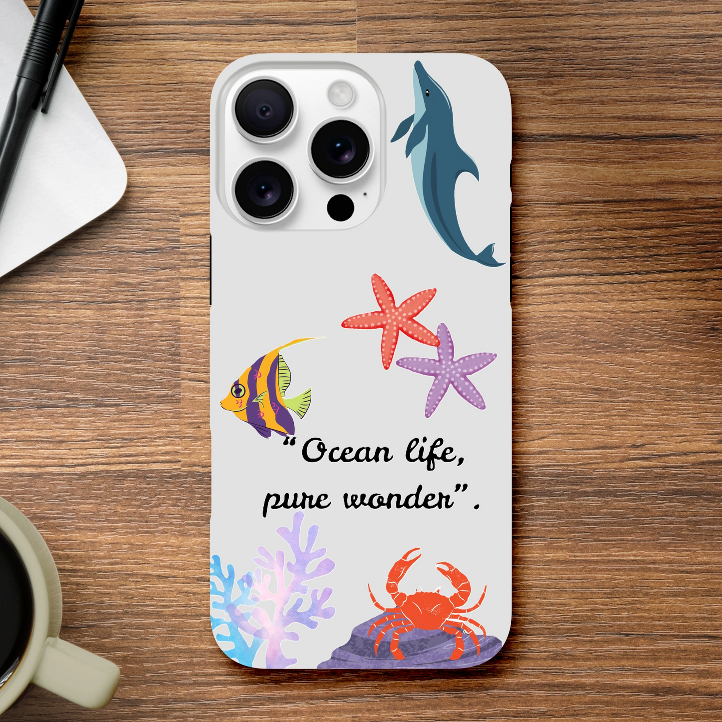 a6246bfa-36c8-42fc-9173-6cfac8003dce