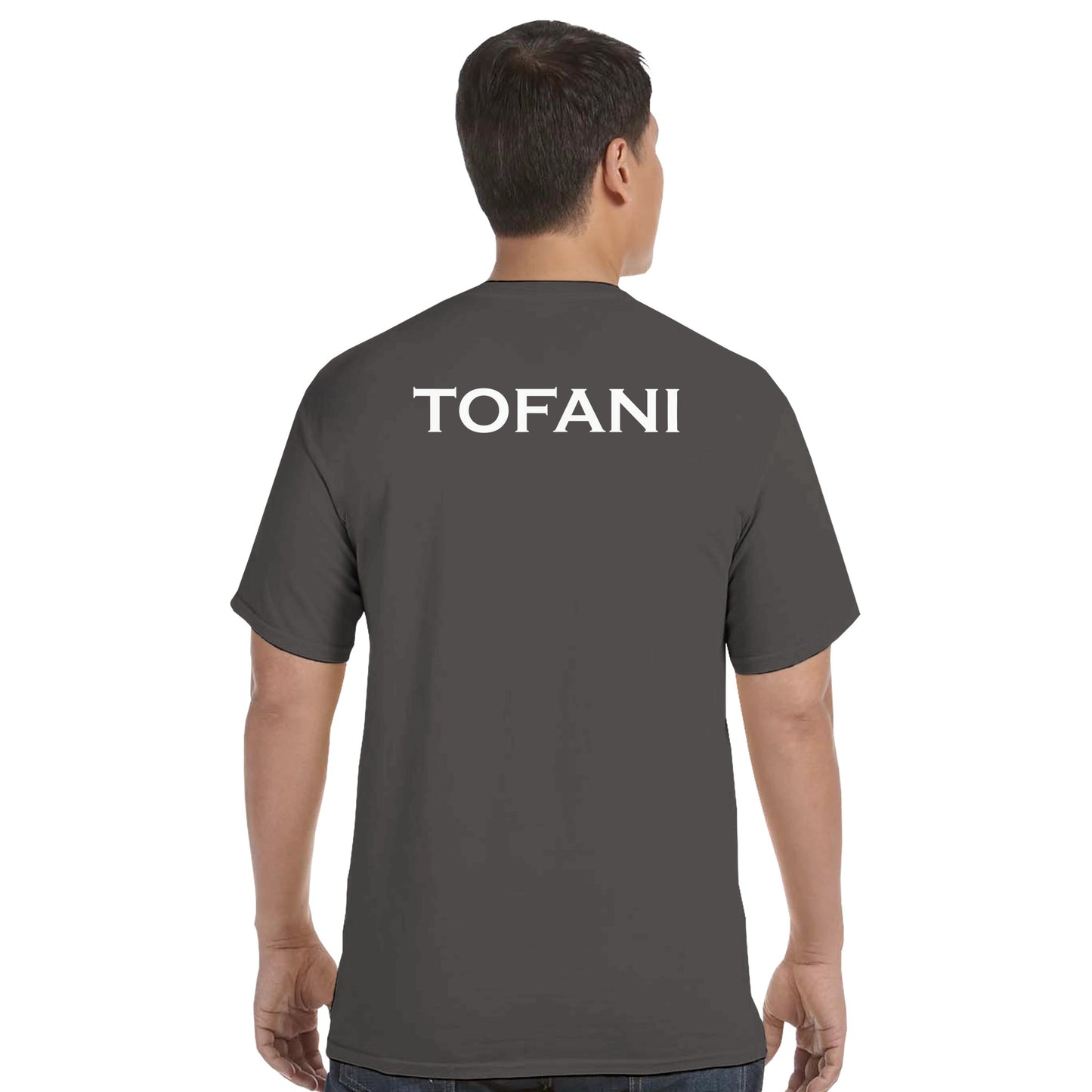 b7c59fcb-ba08-4694-9b82-170421199bc9