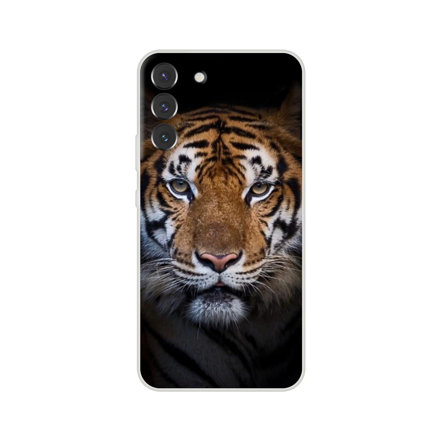 e1cbe8df-cb03-423e-9801-9772b1a03190