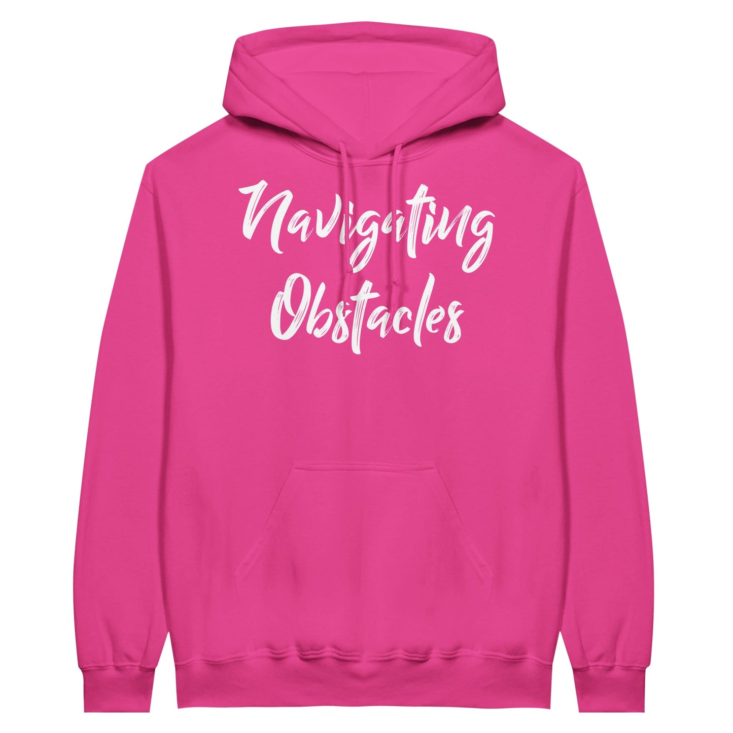 eee8b75b-9139-4bc3-845f-8ab24e1fa76a