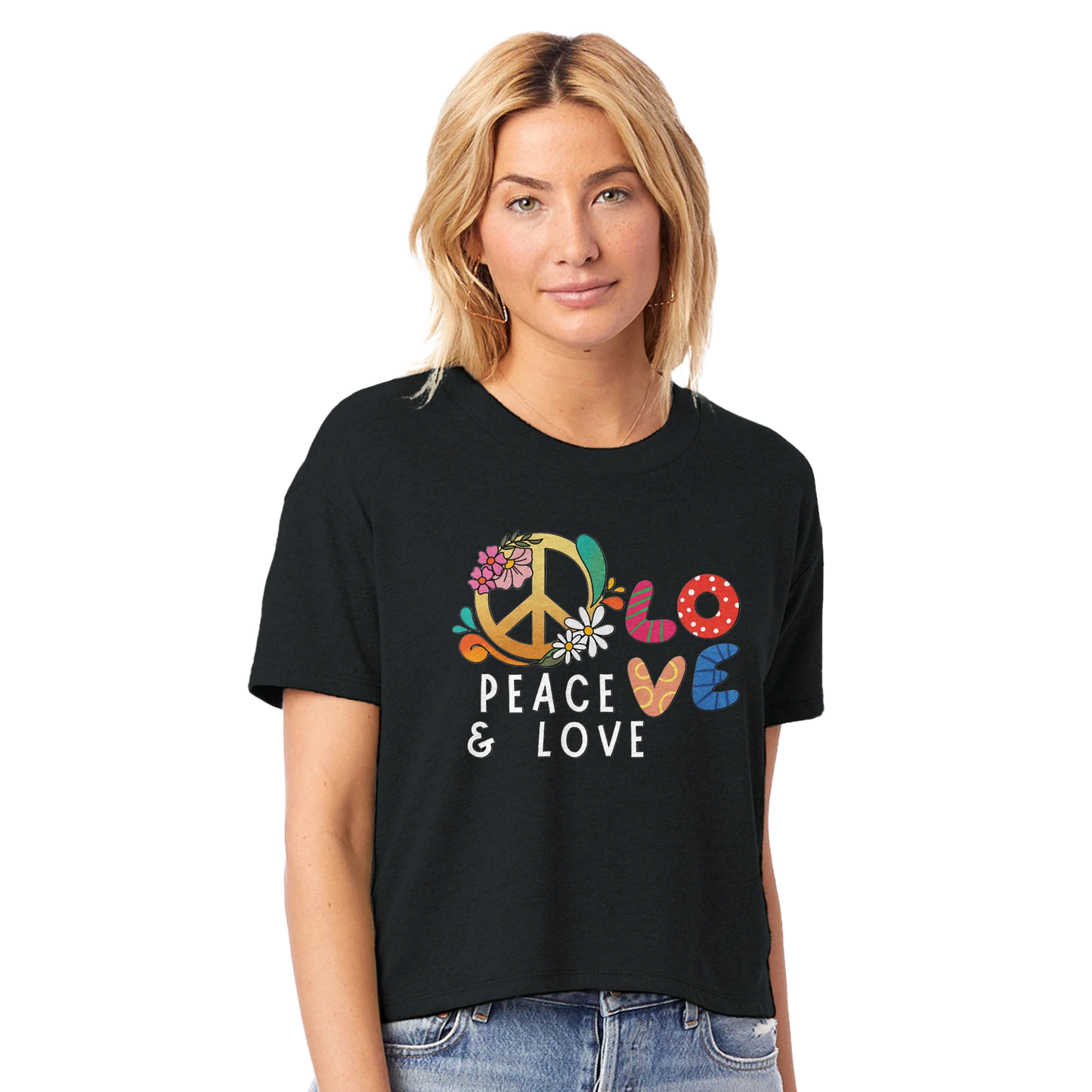 f5fa3fc6-4eb8-43de-b94b-d7c97857fe5e