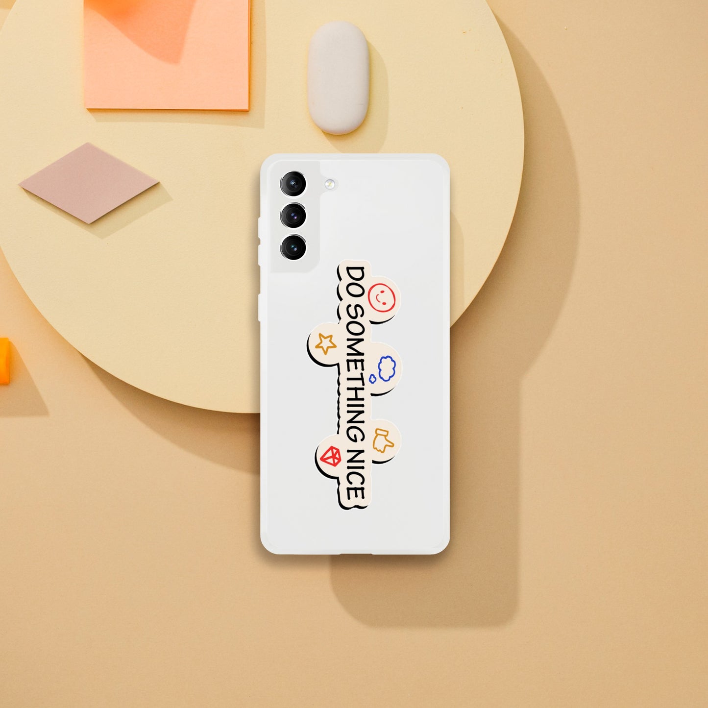 fd876ac2-8066-4c0a-a840-11e0f481116a