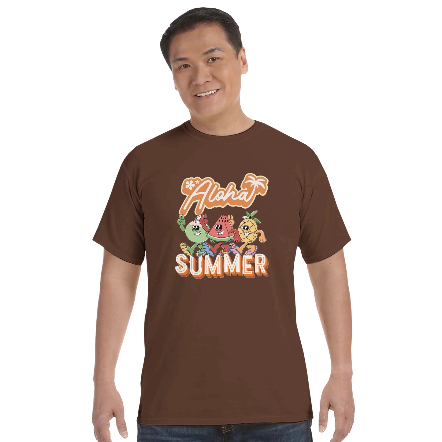 0076c9b4-2c1d-4bcd-bb9f-4d4c32a4007e