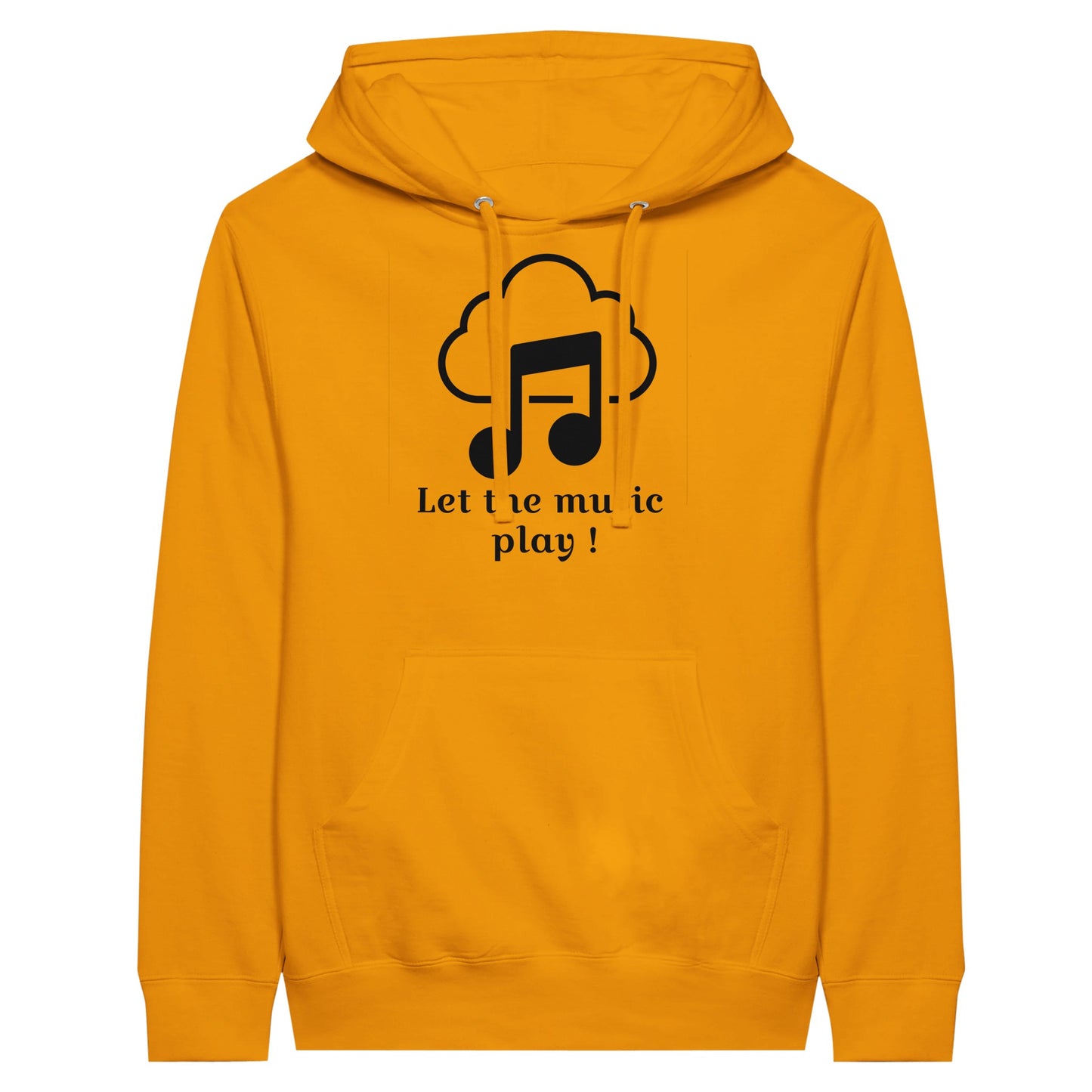 051b8147-4b22-461a-9e64-0f0731b1a7e3