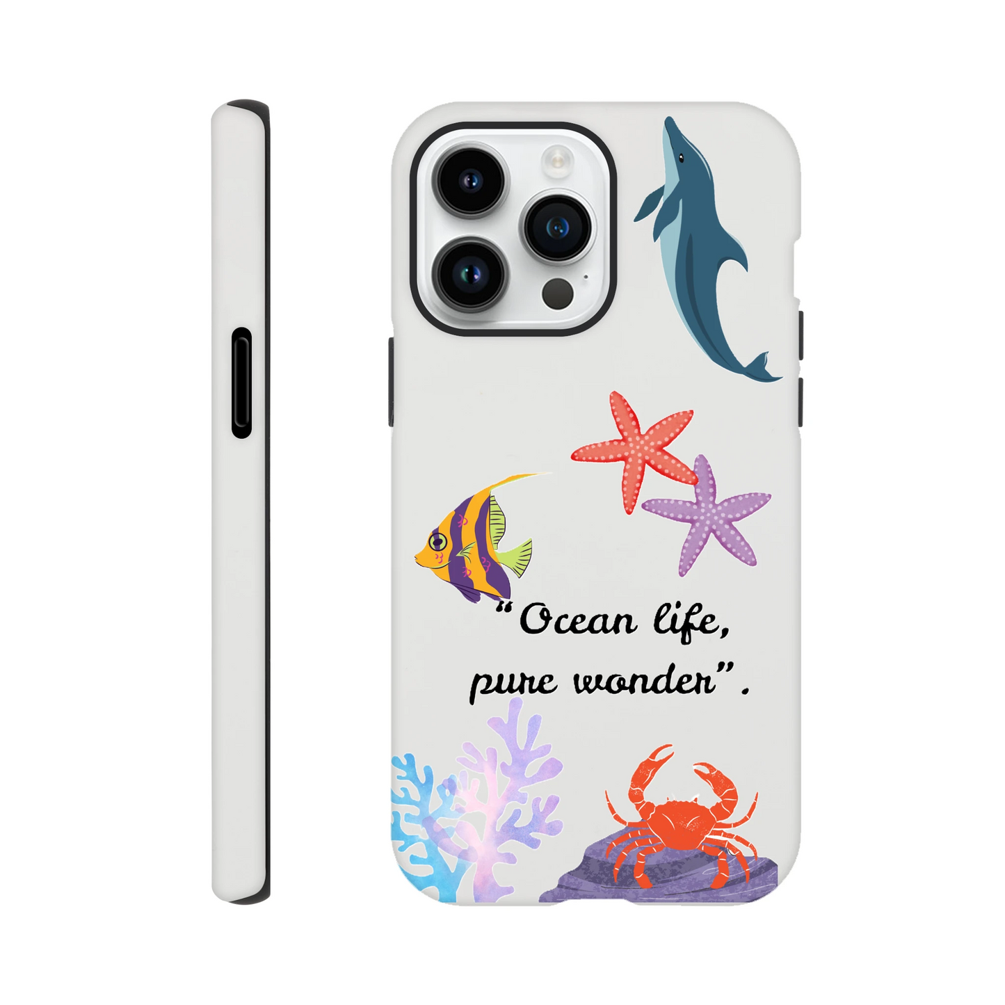 05863fcf-7ee1-447c-b83e-27312dd036d9