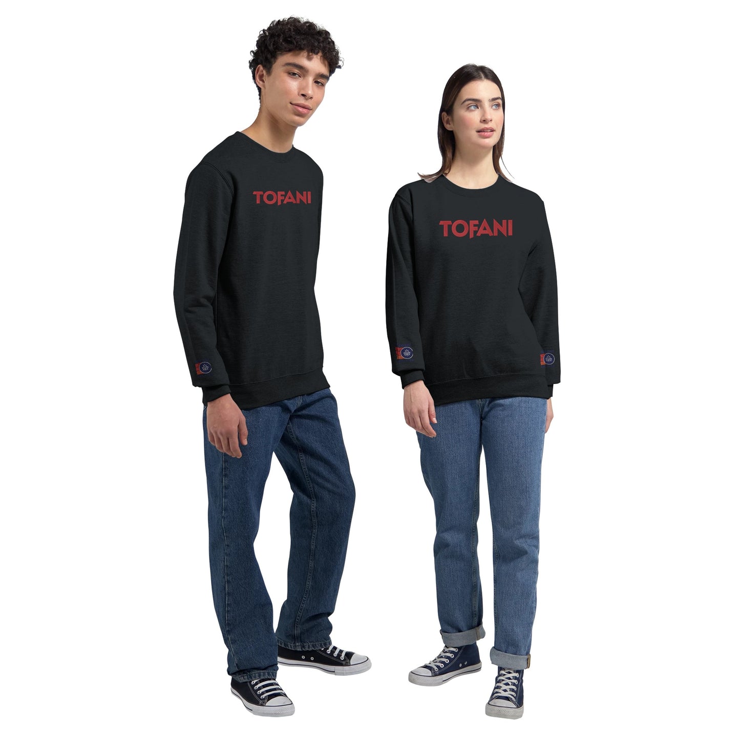 05a3210a-ed63-4457-ad6b-c0b063b8ed80