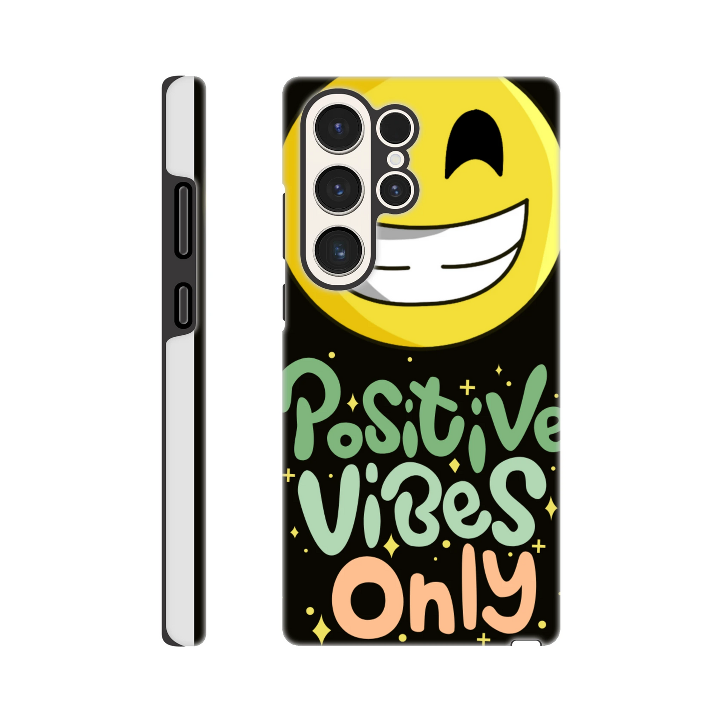 07dbff50-3c78-410f-9253-7eb773406841