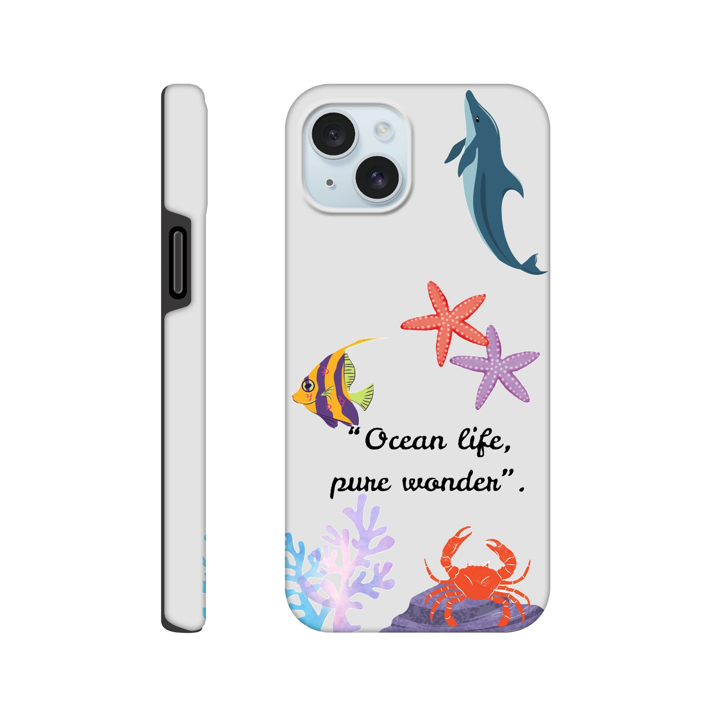 07e5a1f5-a520-4cdc-9fcd-79586a339689