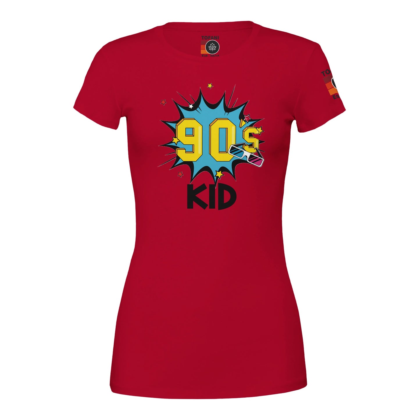 0adfe5bf-aaff-4647-9b82-a14f5dfb3357