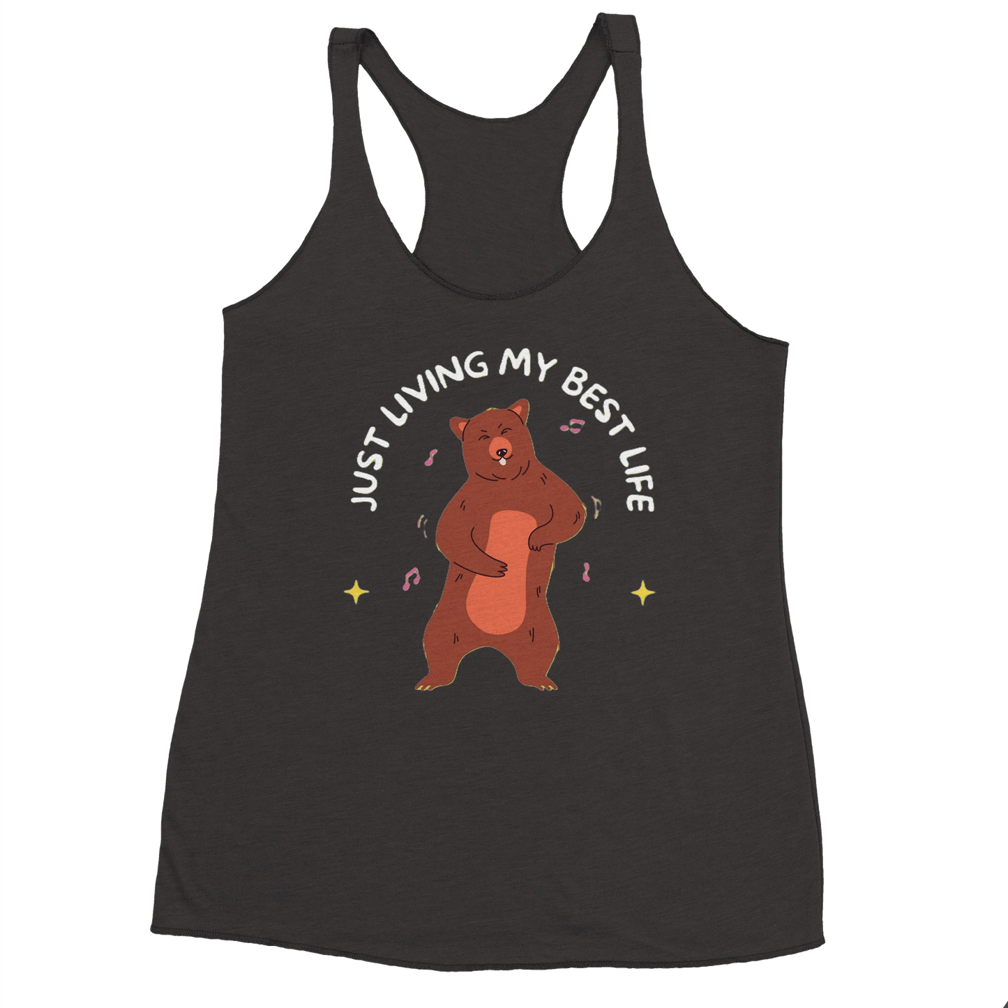 0b4931e8-1e3e-4d7c-aaba-cf8d1005c21a