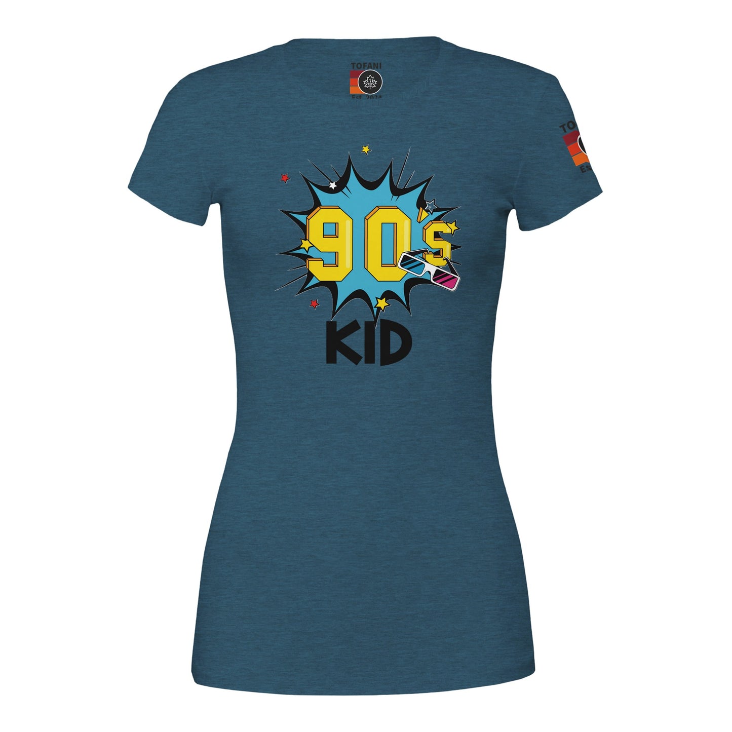 0ec1d995-c9a9-44d6-a3d1-4695c11b616b