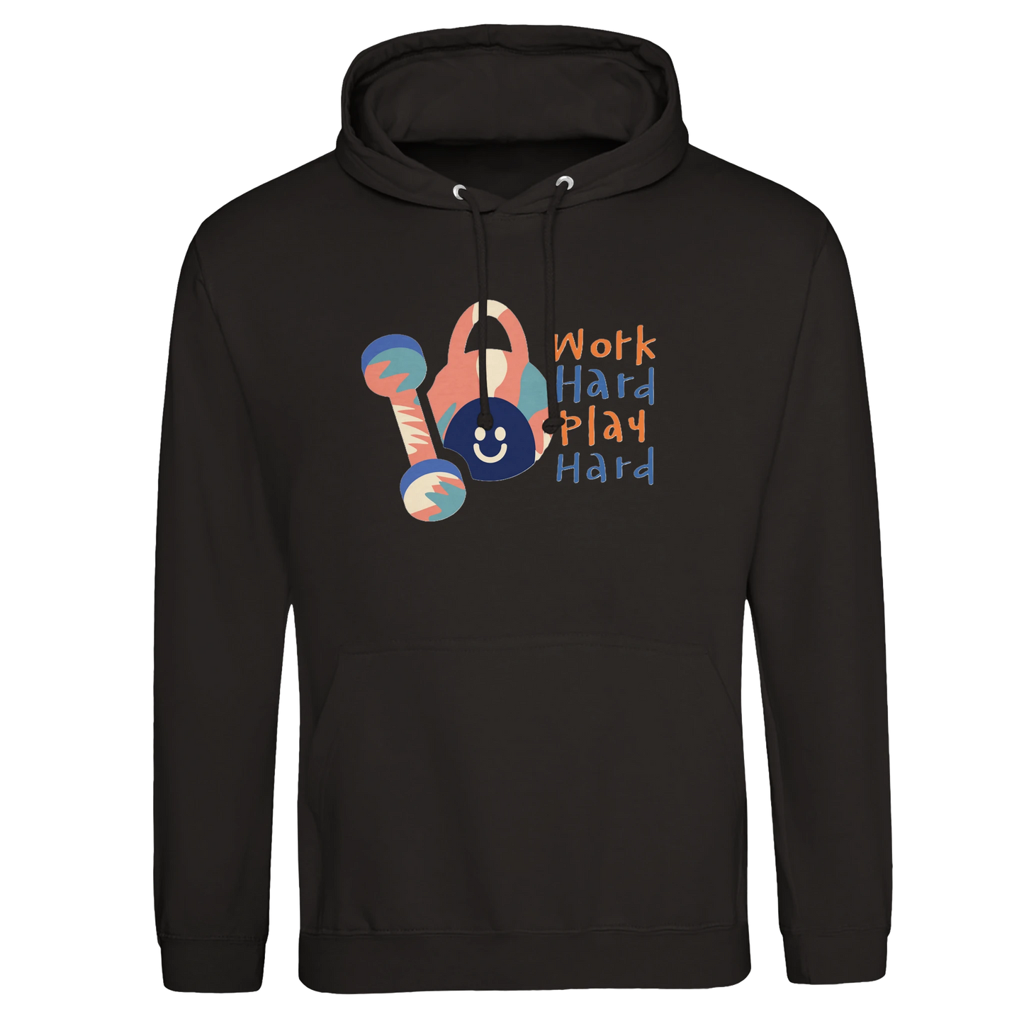 1028f671-9c98-4feb-9612-c20fdc4b2ecc