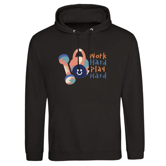 1028f671-9c98-4feb-9612-c20fdc4b2ecc