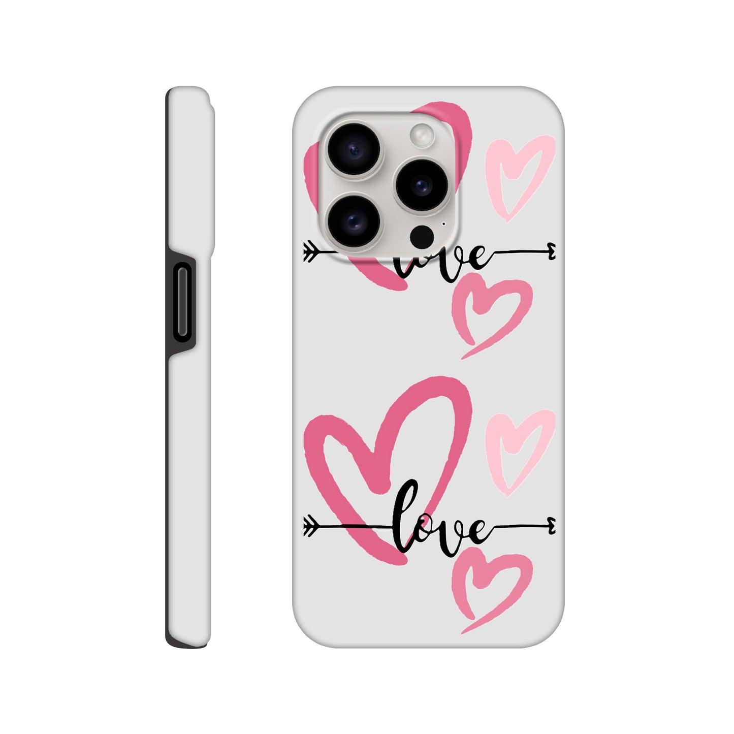 13202a2a-a25f-4f95-b9ea-e872cf9a5a26