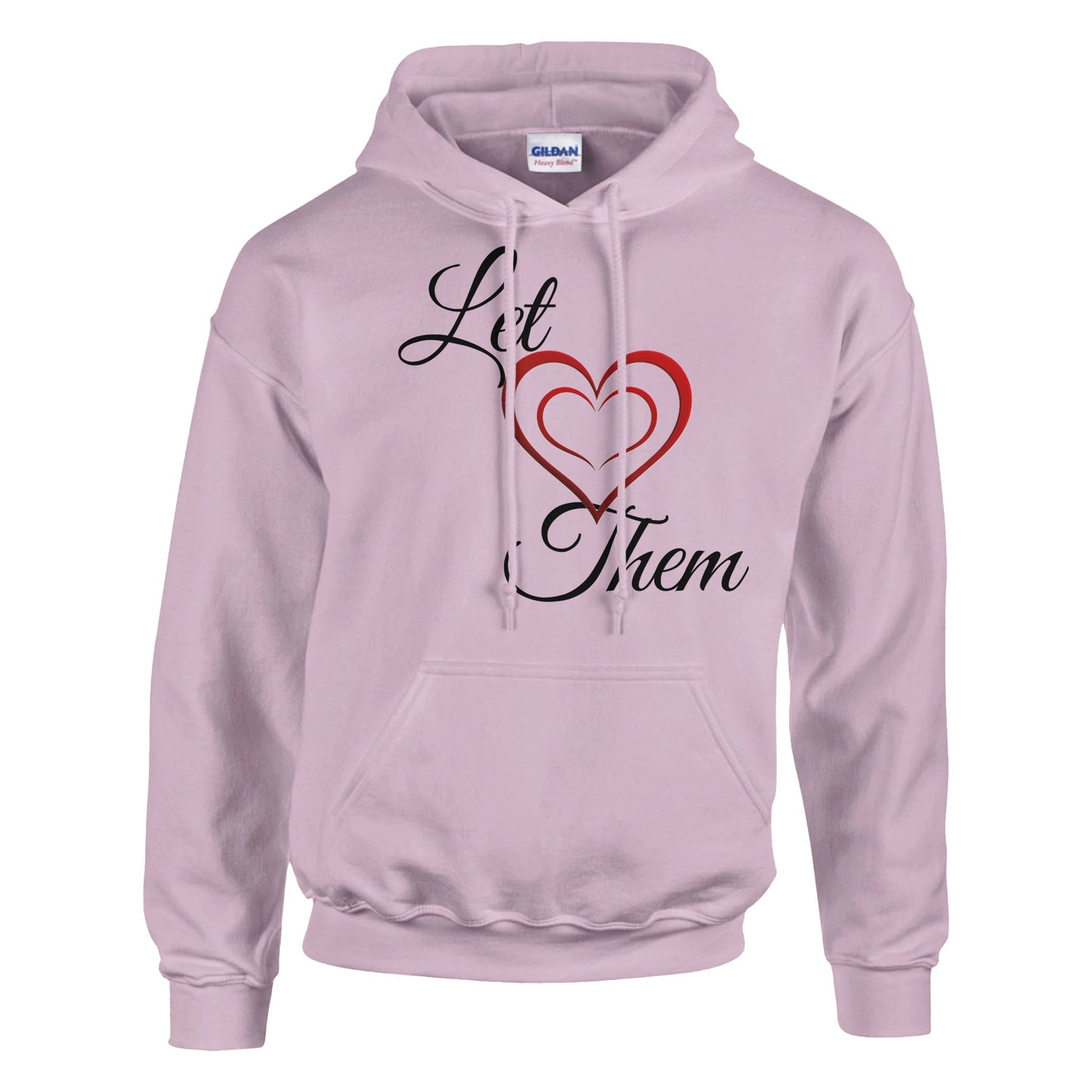 14784d72-7fc2-4a6f-8906-9bac854c38ec