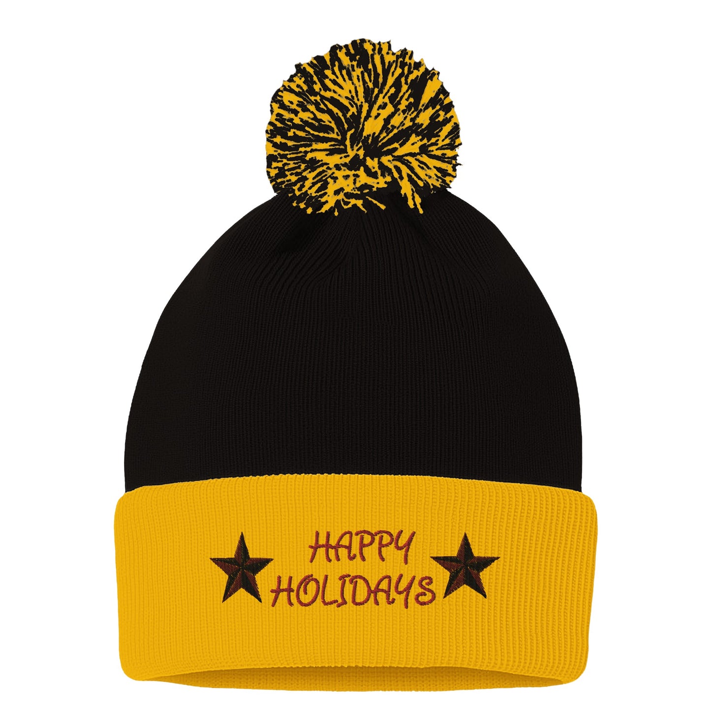 1880b653-a0cc-4507-b548-dda77f8b3def