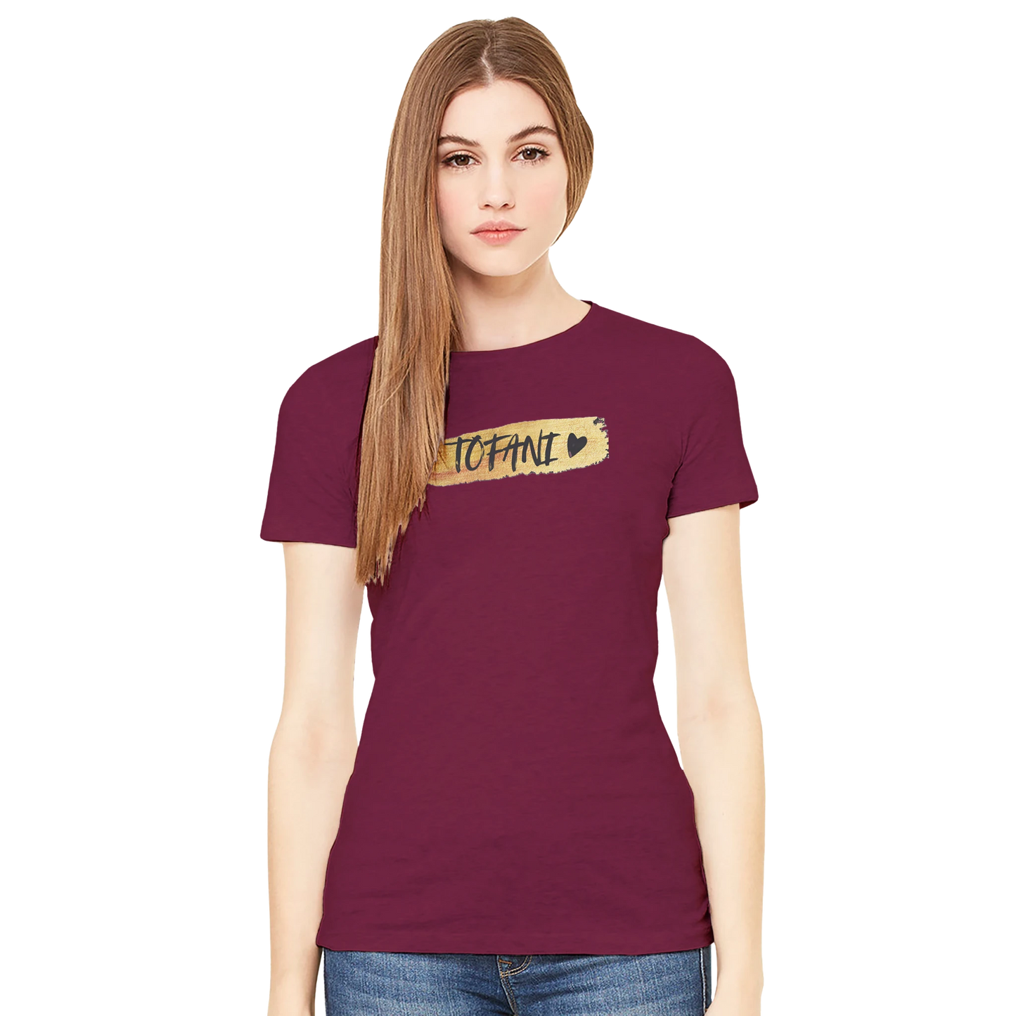 19ffdd59-eb9a-4b2f-ad79-92cc3b5805af