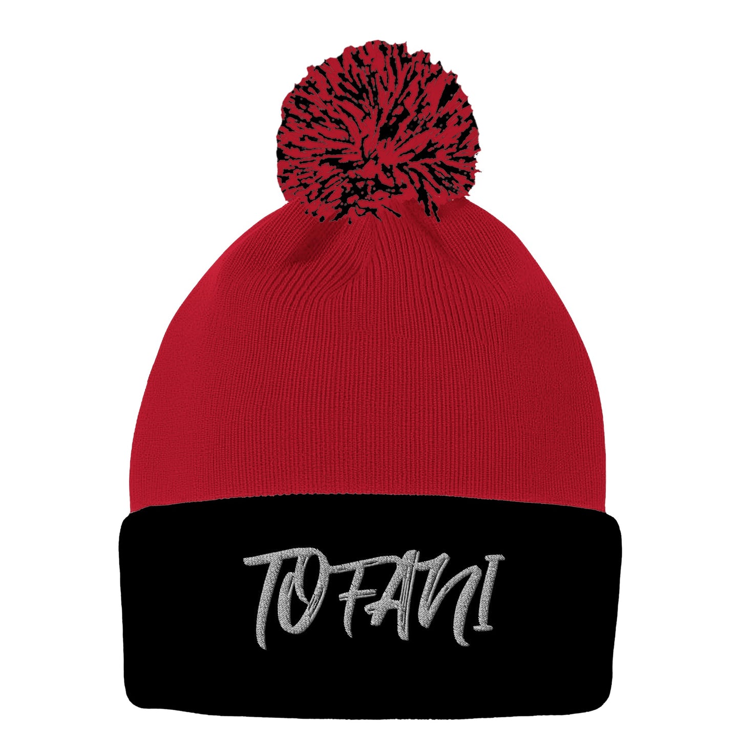 1da4f1fc-d413-4b96-b7e3-76551e9e245a