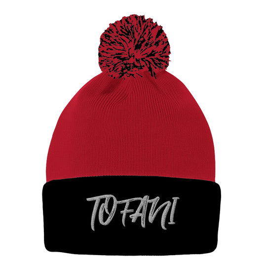 1da4f1fc-d413-4b96-b7e3-76551e9e245a