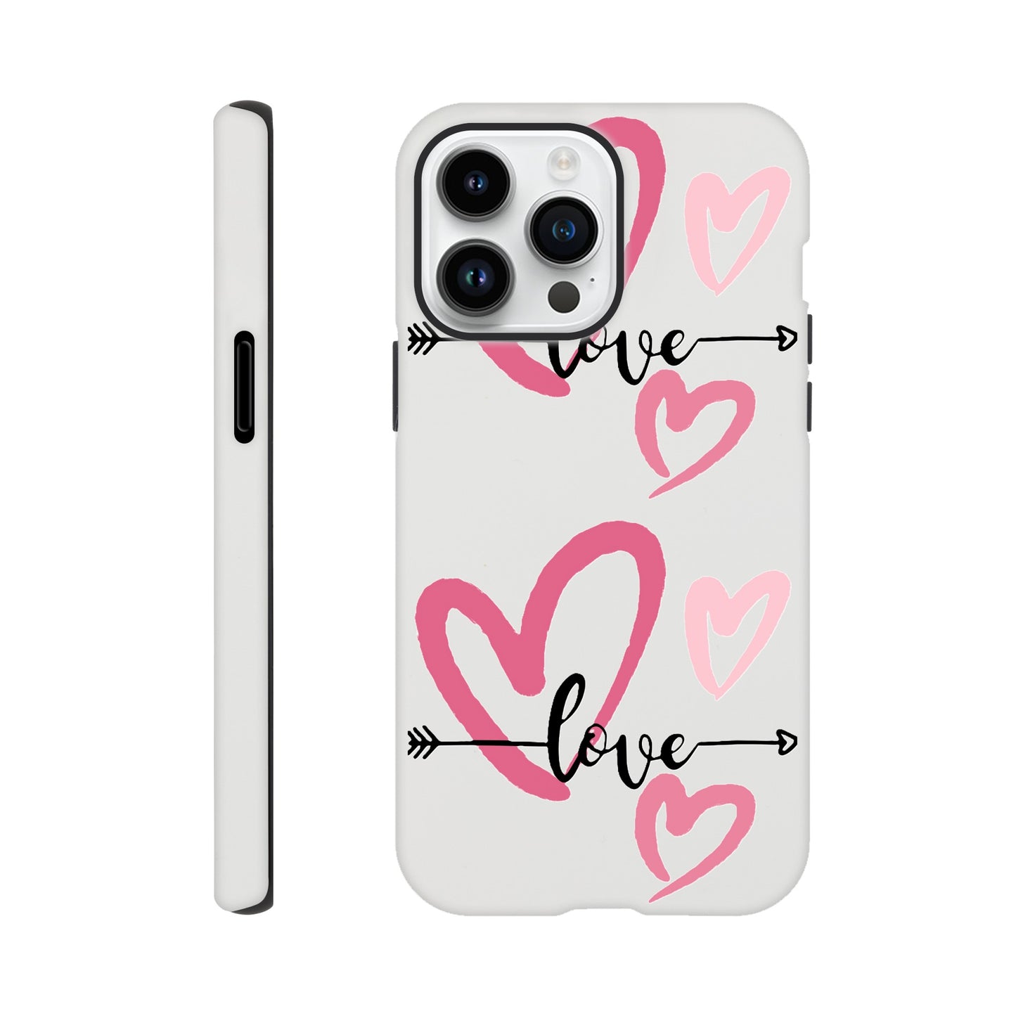 1ea0c2f9-72cc-4476-b4f0-927cbb32544d