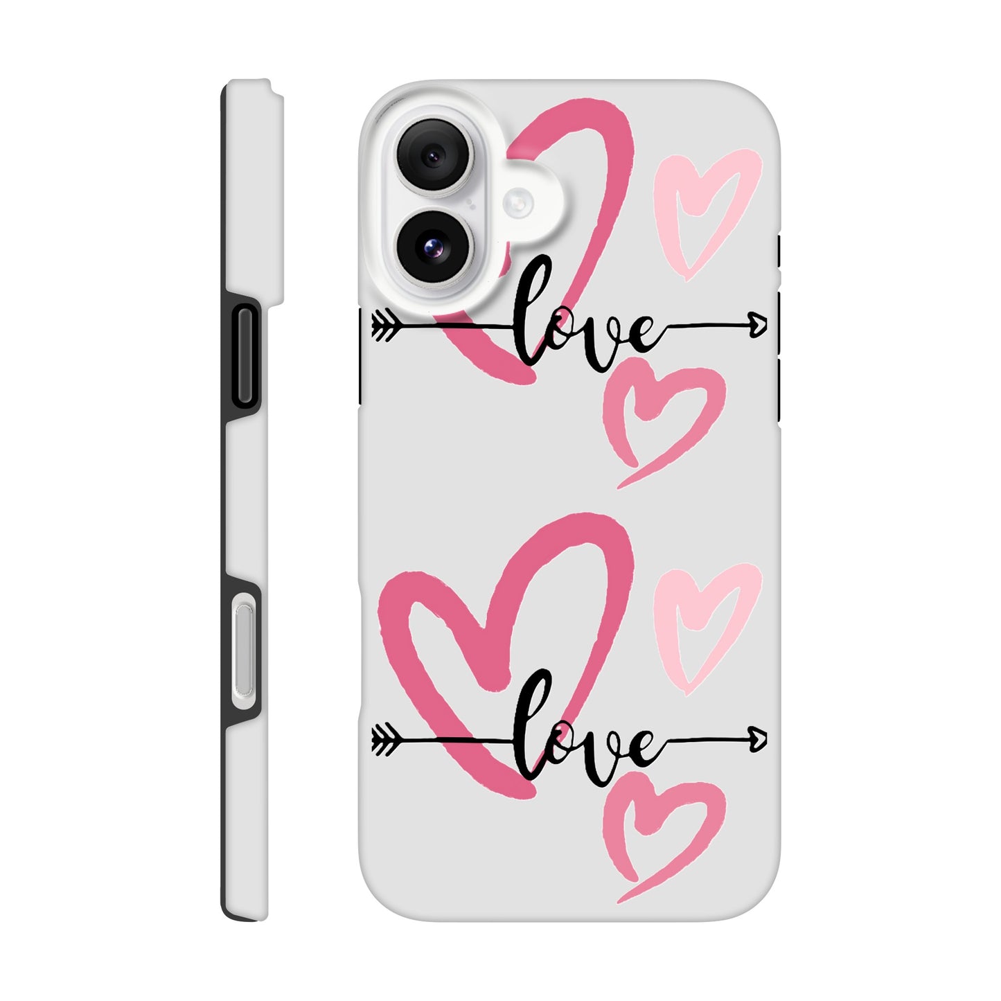 1f3843c9-53d3-47e6-a9ce-de5521825bc9