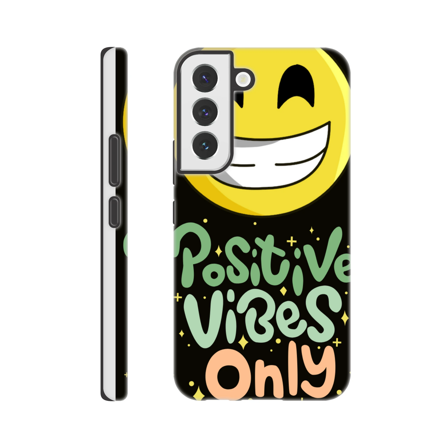 20eb40d2-815c-4c8f-b703-2fe1af8e9dd6