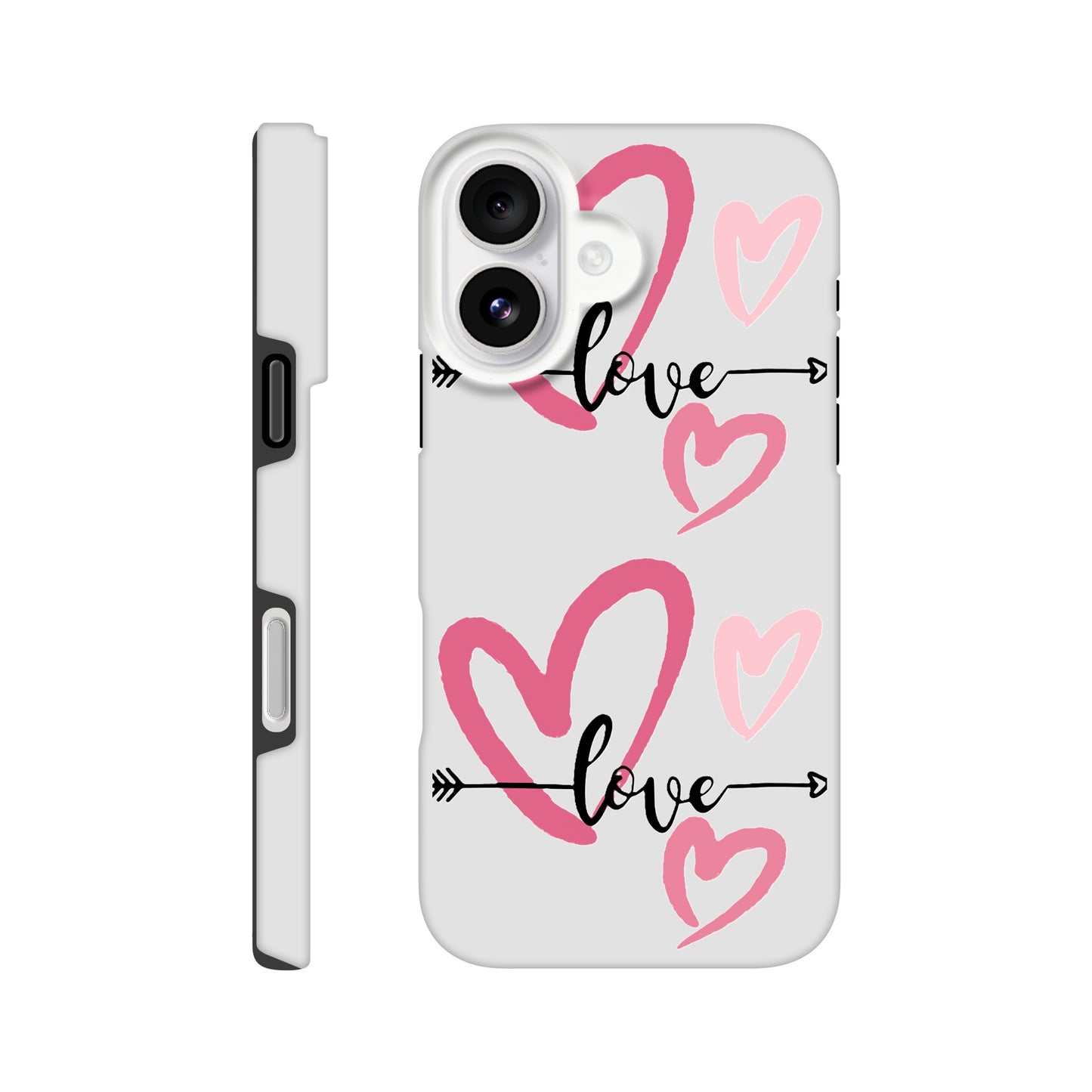 2831bd79-e9a7-43dd-b5c3-08091fc55101