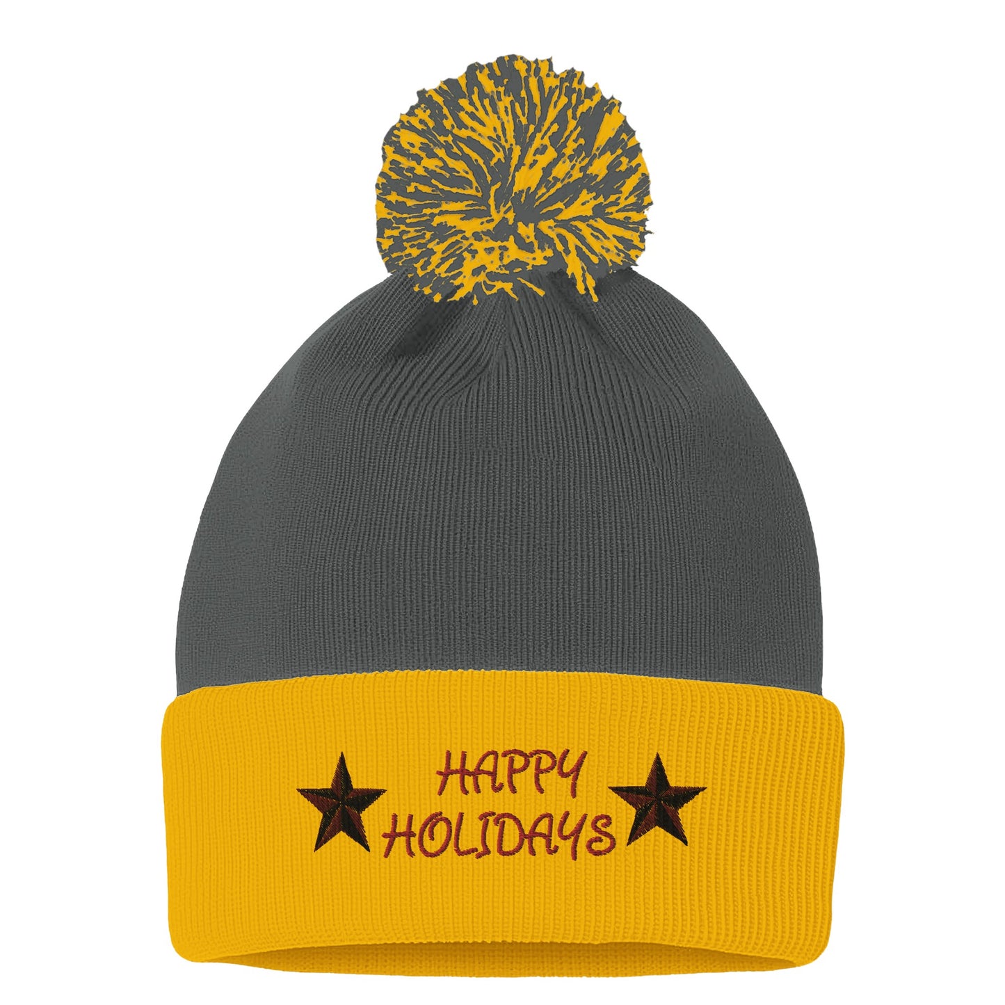 29e65d7e-f98c-496f-99d3-a698e9cddcb8