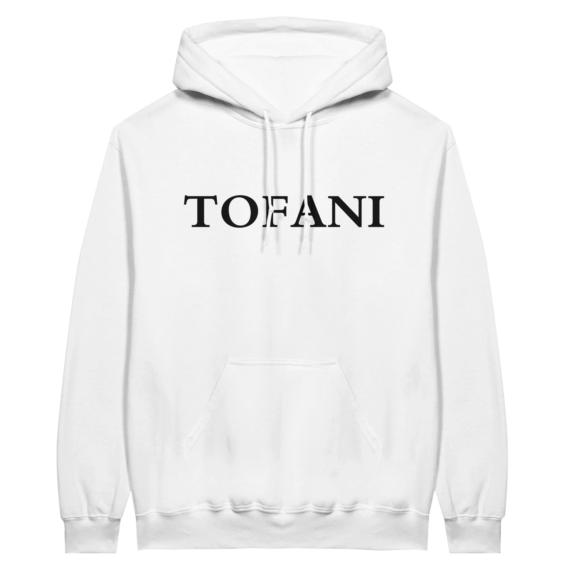 3093cc04-a165-4086-8c7c-e7085bf78923