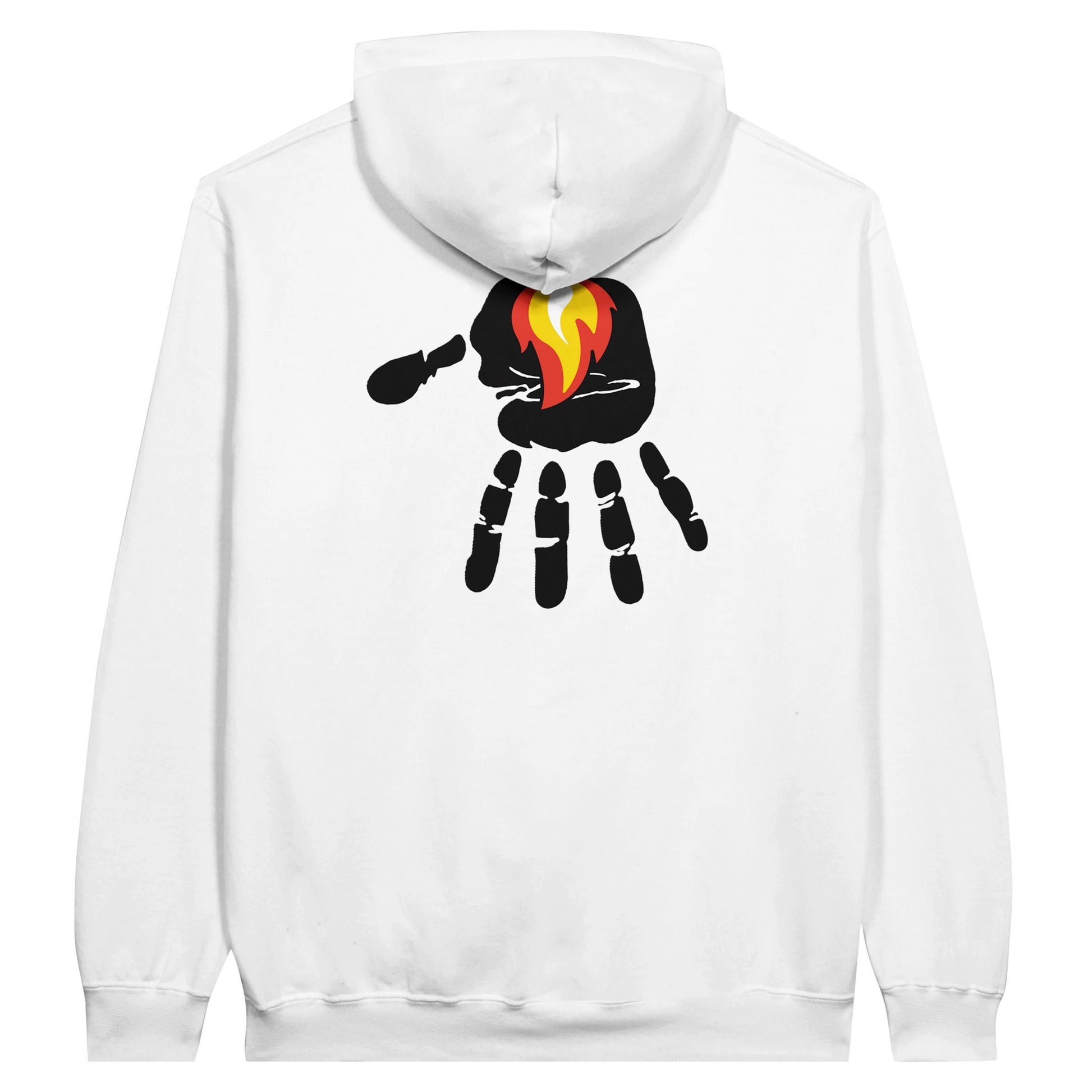 323cfee0-c5b6-4d7c-b855-90ed6a5bc25e