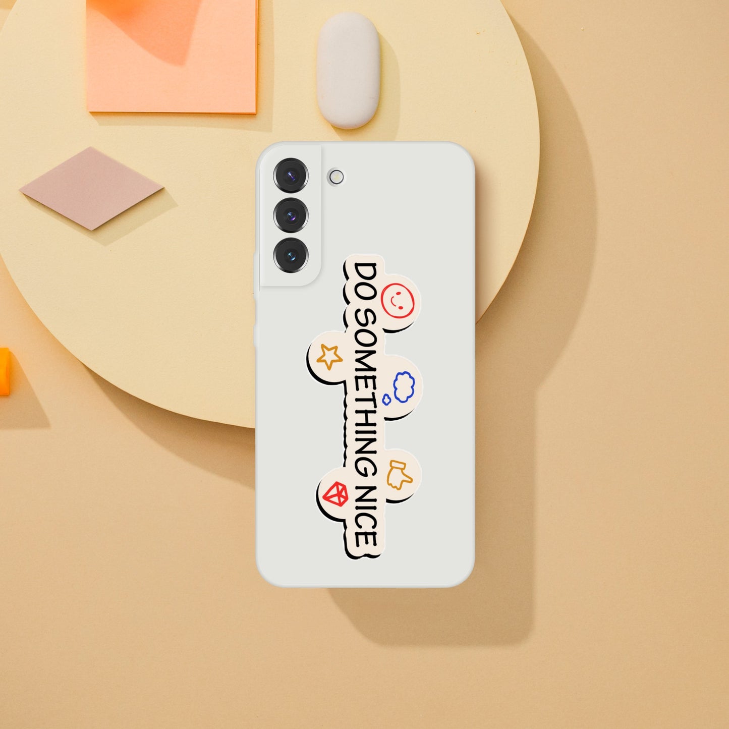 32c3280e-e919-459c-8ddf-b857b94d8dde