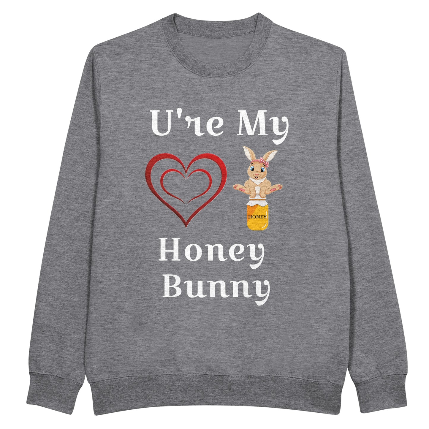 354bff9f-9001-4de8-bd0b-b96b2ecd2b3d