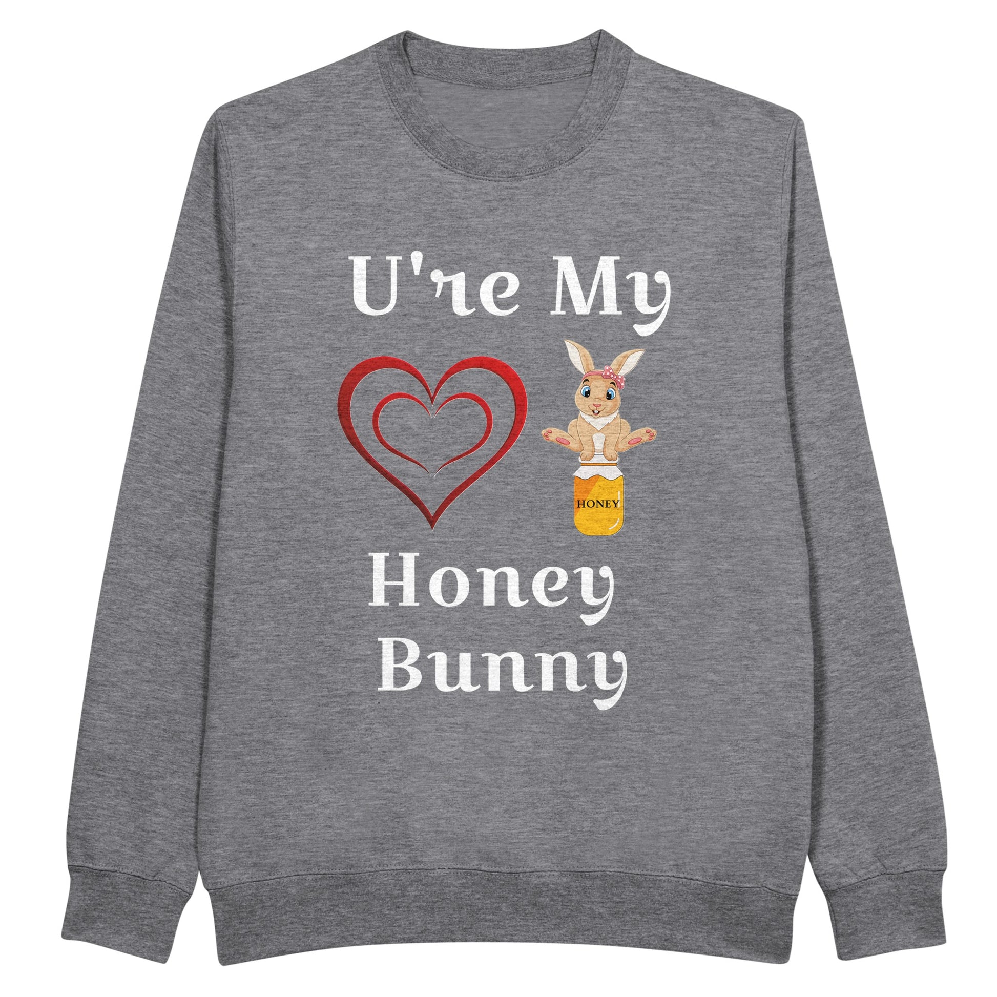 354bff9f-9001-4de8-bd0b-b96b2ecd2b3d