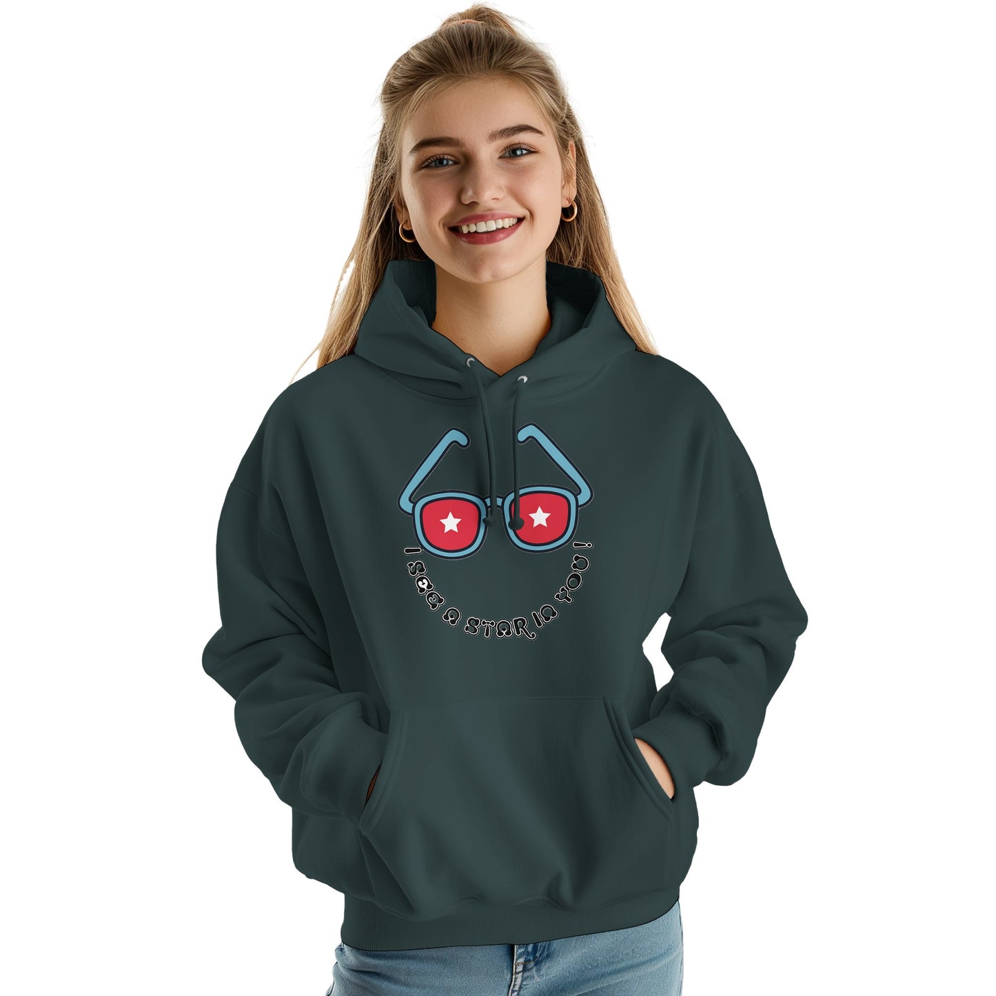 35a227b9-7760-486b-a742-01a5457759fd