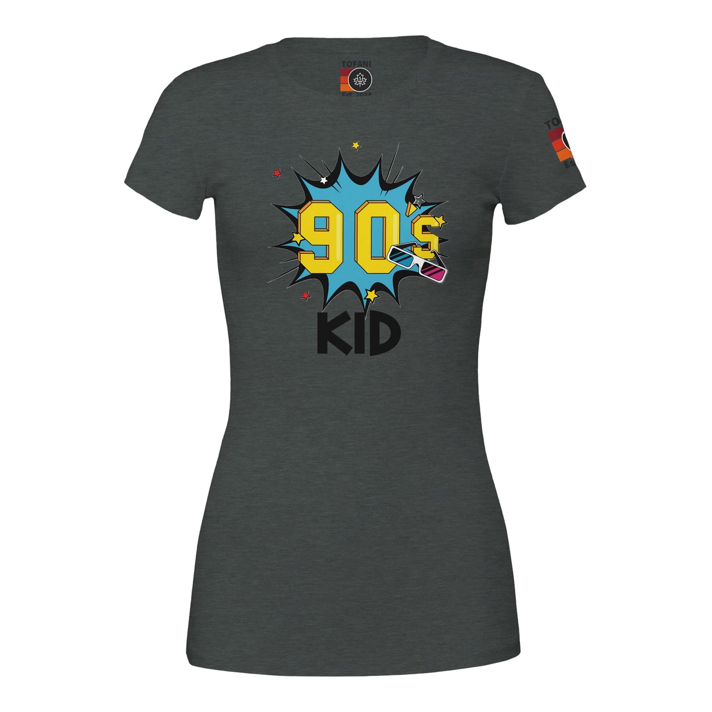 37ce8e5e-0c72-4f74-aa7f-73fc4c794f46