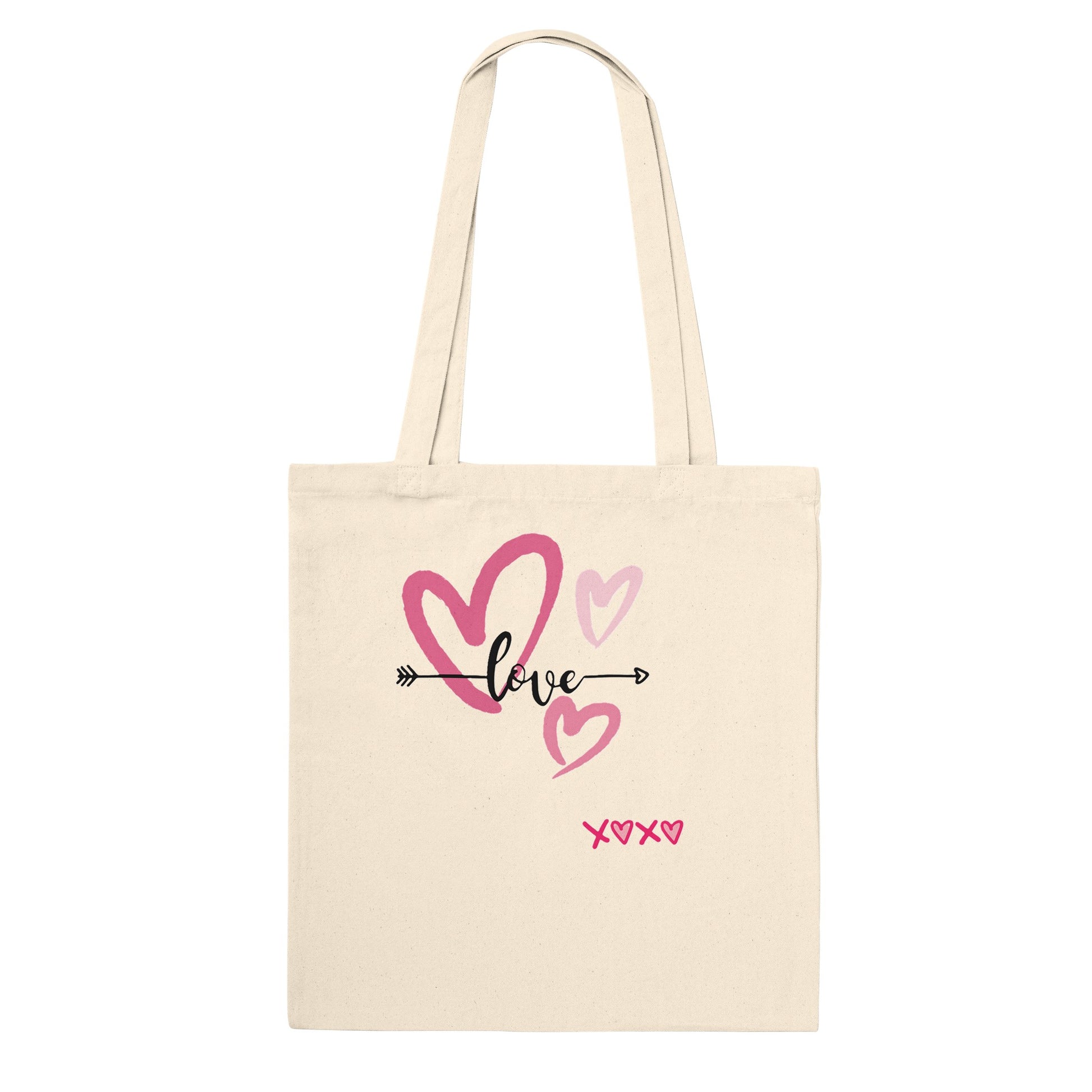 3867ab78-9866-4dd2-b96a-bd8b4ec13554