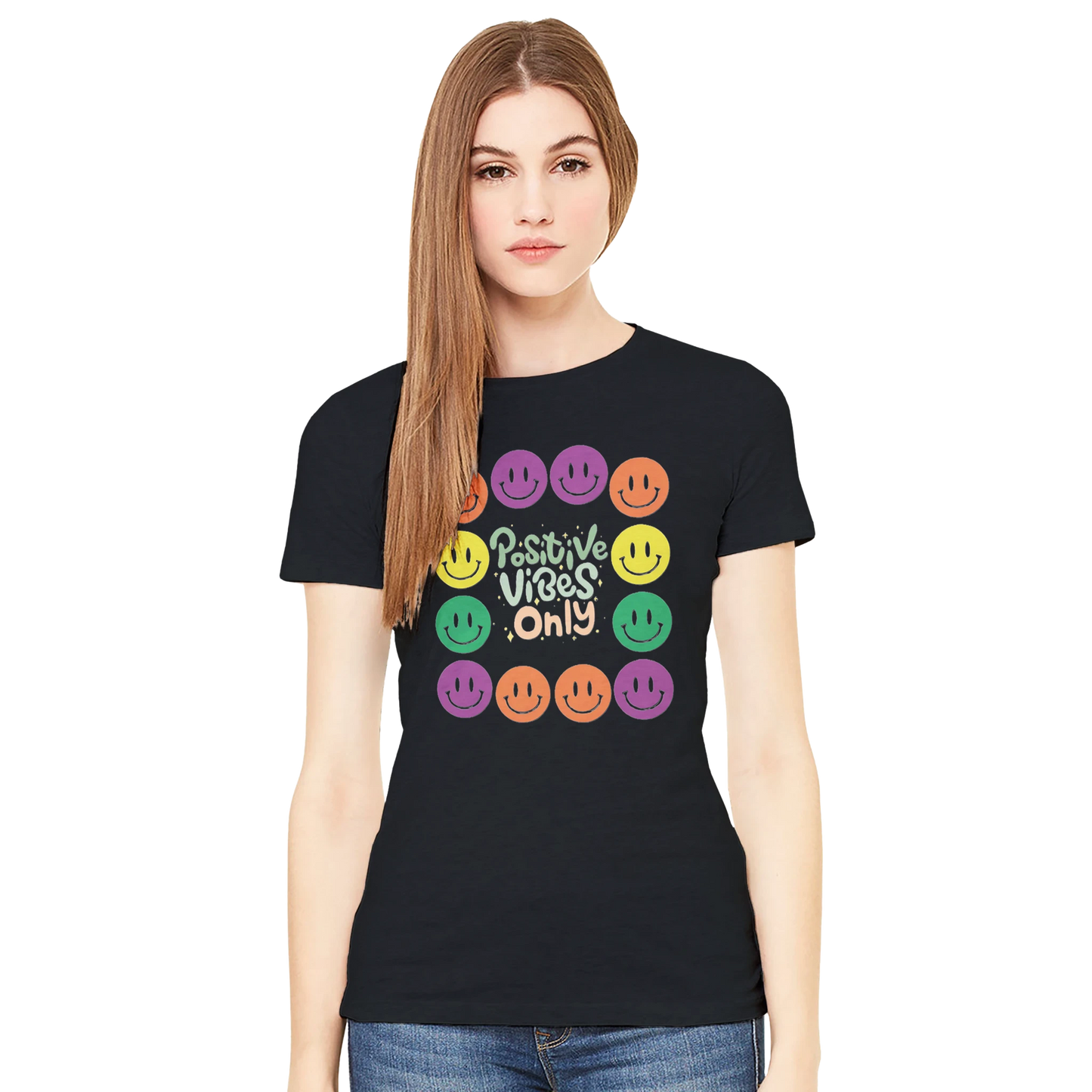 3bb76079-5b37-4ee9-9e9b-1cedefd98067