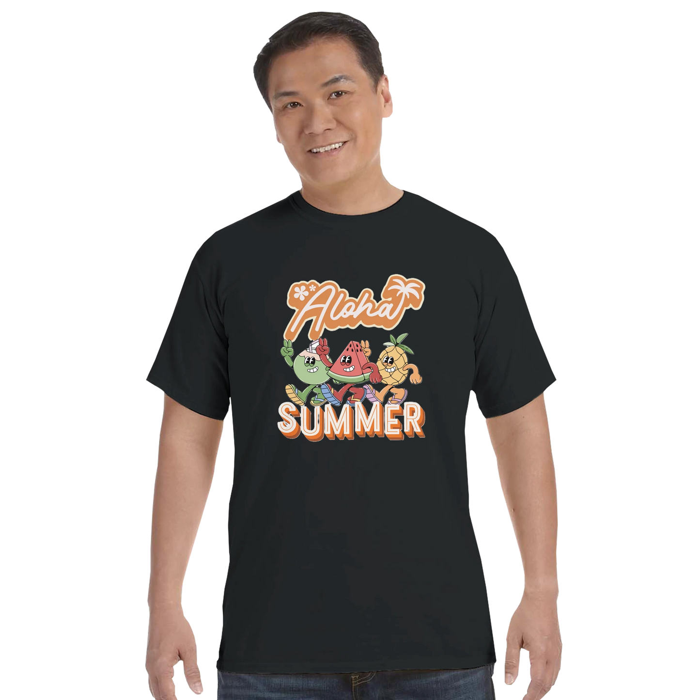 3cd558b5-3383-4fd6-8ede-3de720566e52