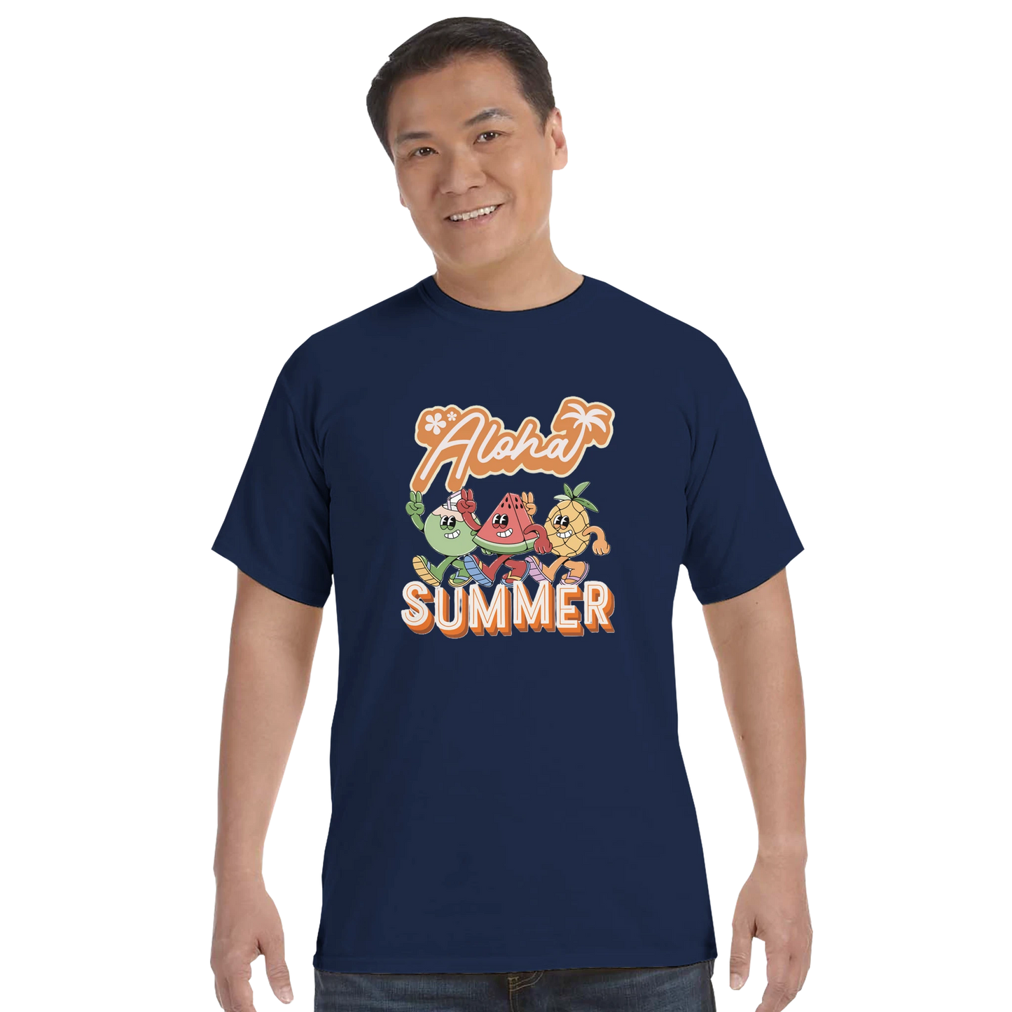 3f0ecd69-7173-45d1-a8d5-3d0541d8f4aa