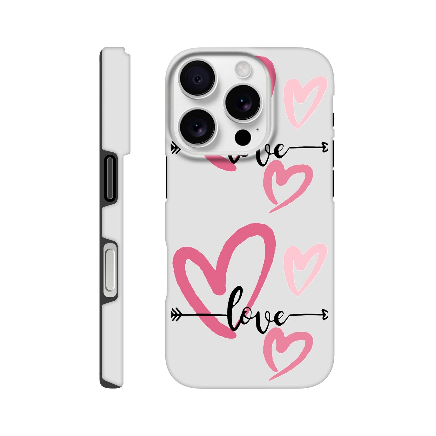 3fe071e0-a50e-45d0-ab62-64909d7bb258