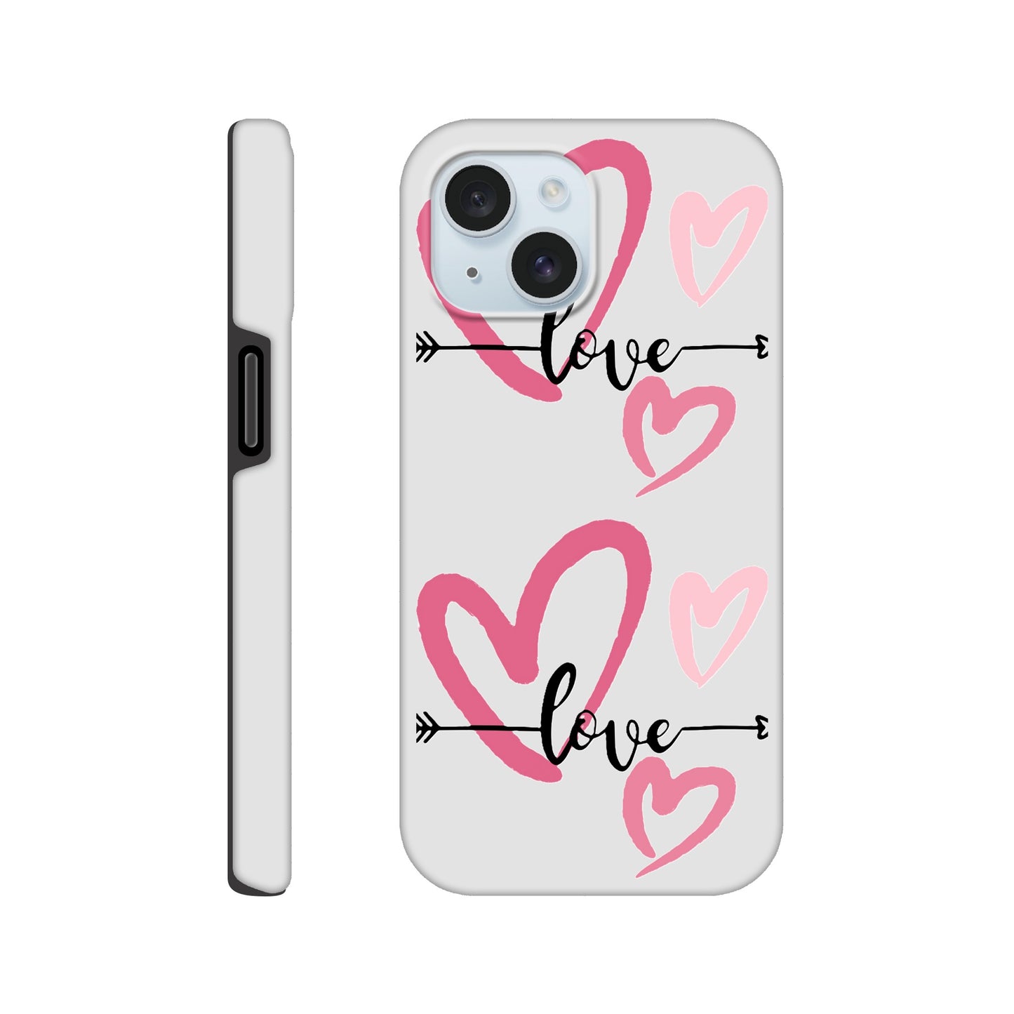 459d2daf-94b5-4b5a-ac0f-90840985ffe6