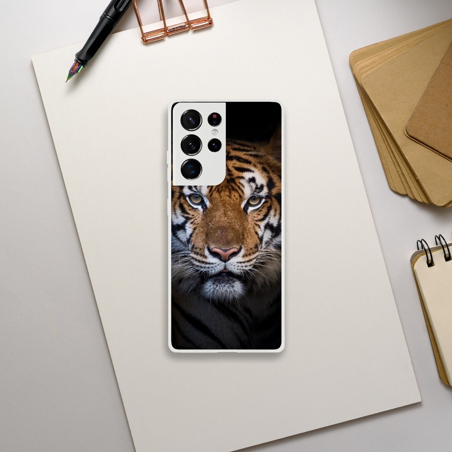 45da07b9-1815-4274-a864-1f911704c6ce