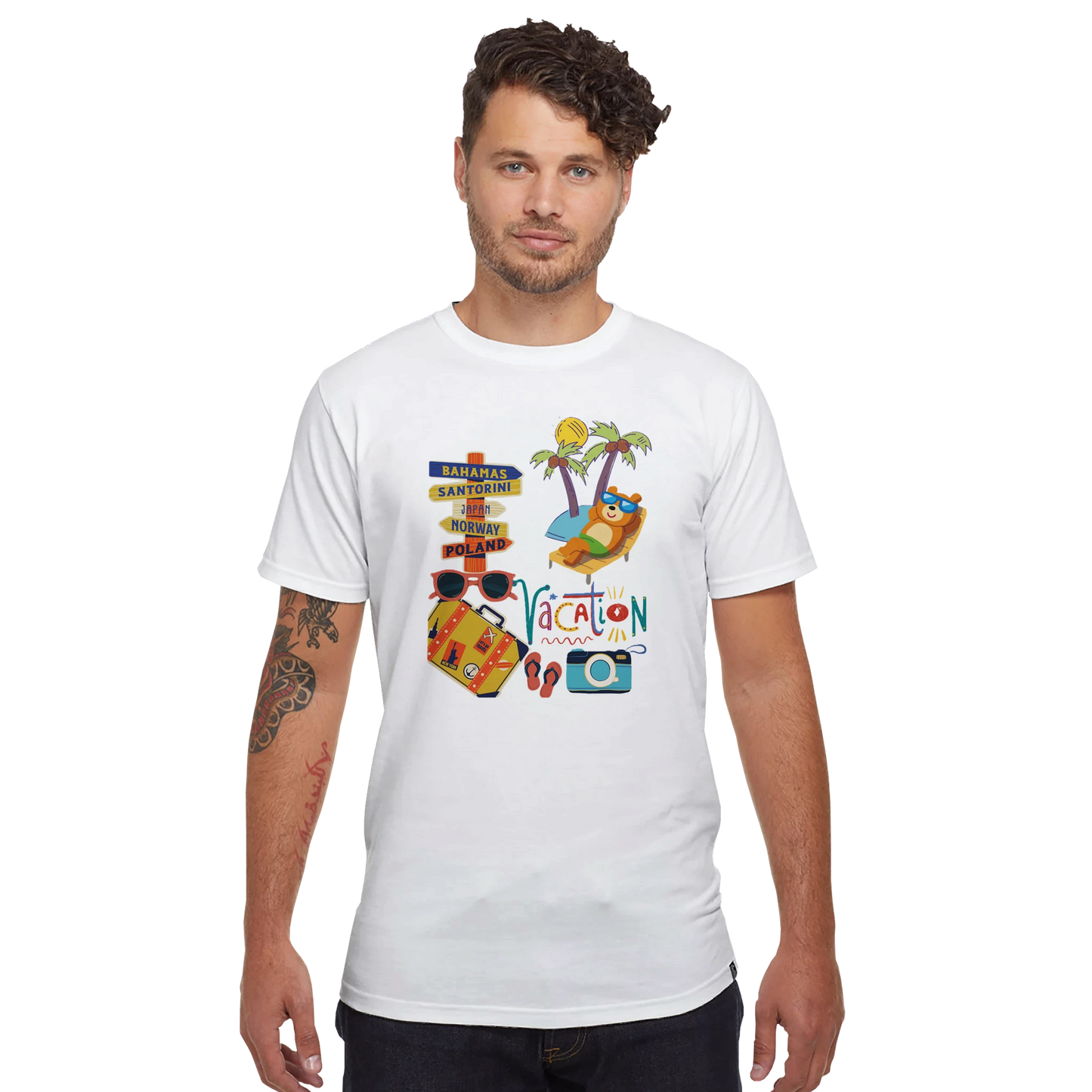 47d43c63-cc16-442f-b9ed-1caf31e31ecb