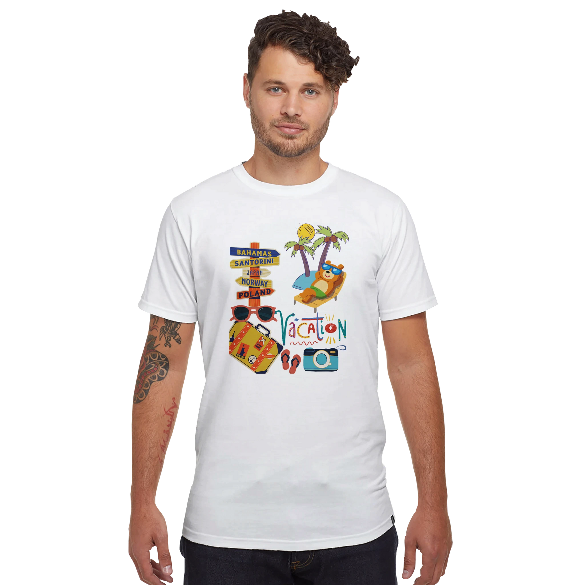 47d43c63-cc16-442f-b9ed-1caf31e31ecb